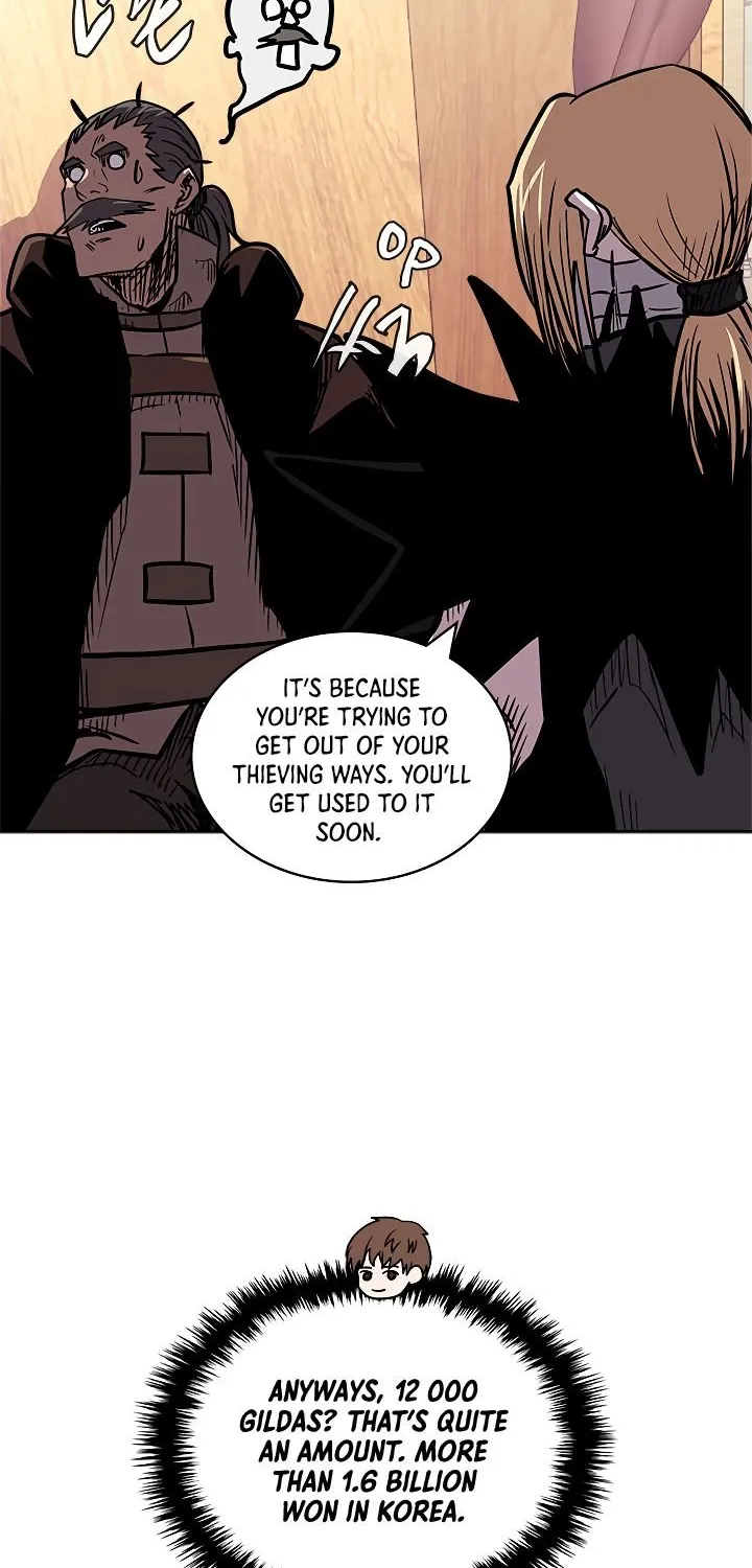Chapter 136 — page 56