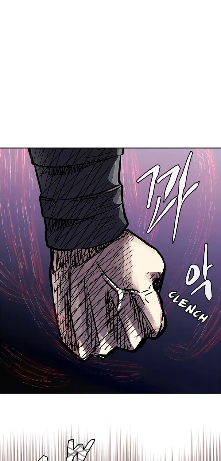 Chapter 136 — page 6
