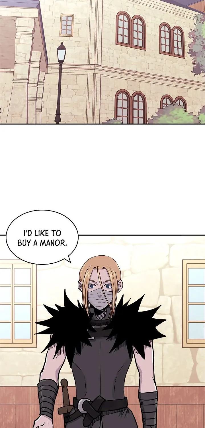 Chapter 136 — page 63