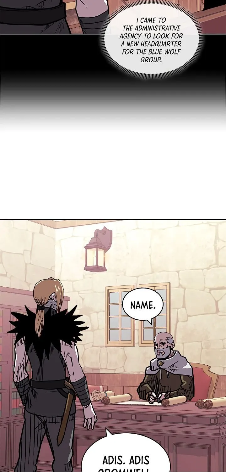 Chapter 136 — page 66