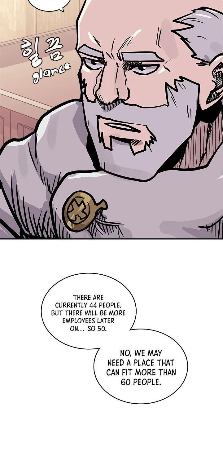 Chapter 136 — page 68