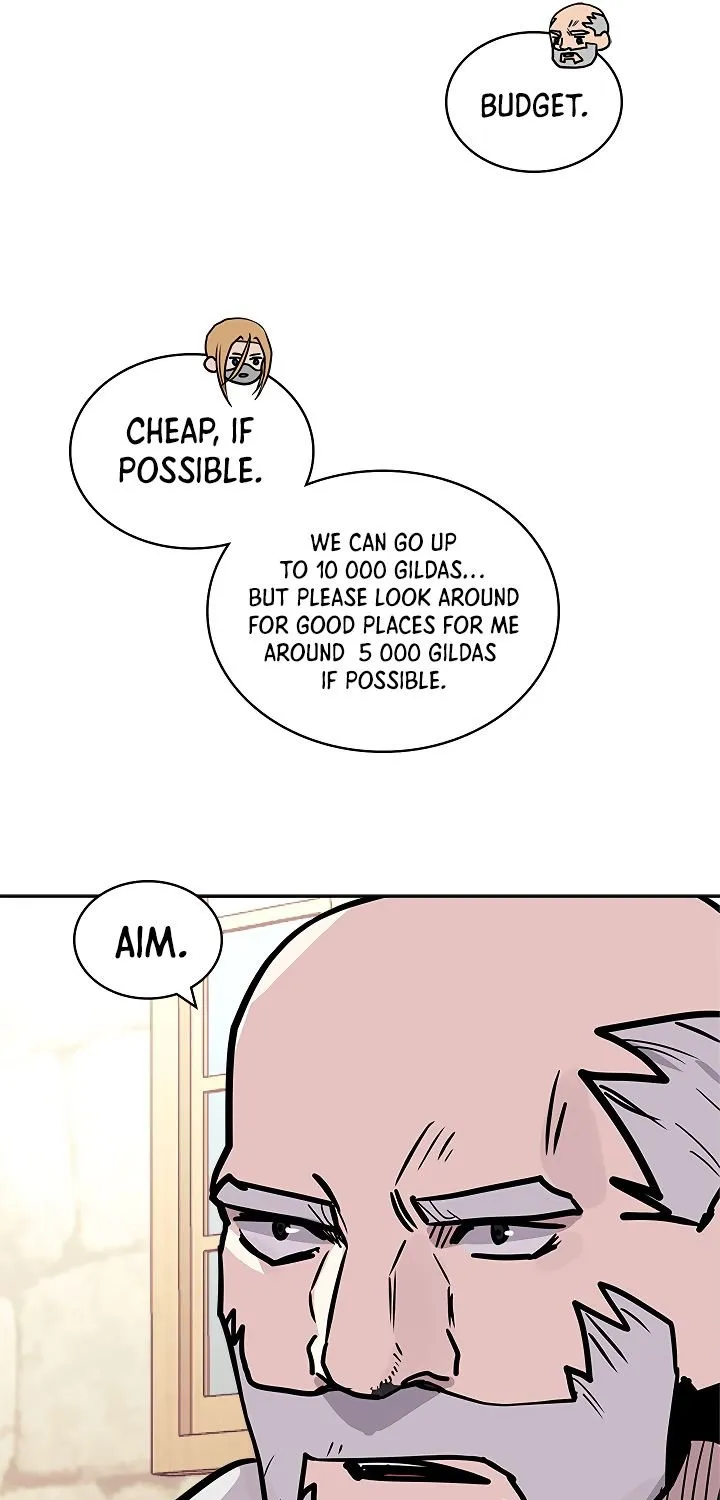 Chapter 136 — page 69