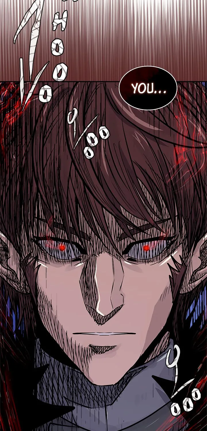 Chapter 136 — page 7