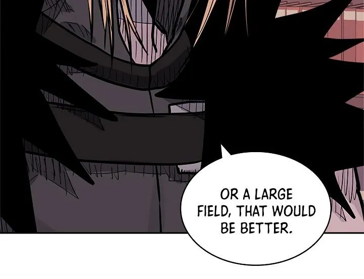 Chapter 136 — page 71