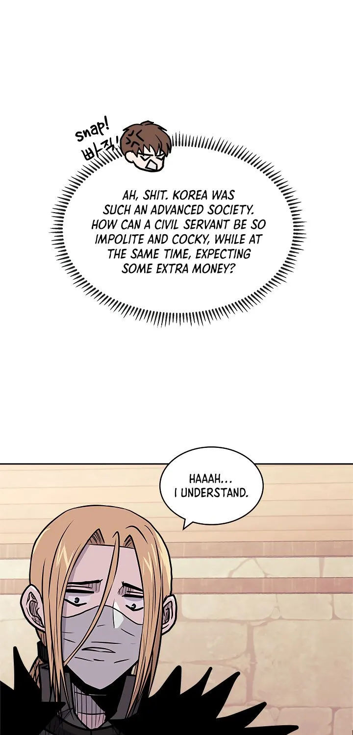 Chapter 136 — page 76