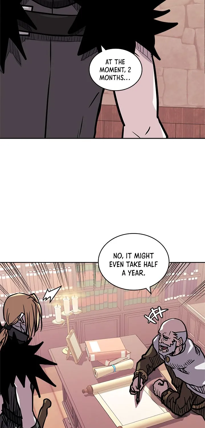 Chapter 136 — page 77