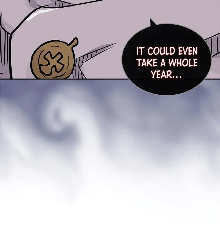 Chapter 136 — page 79