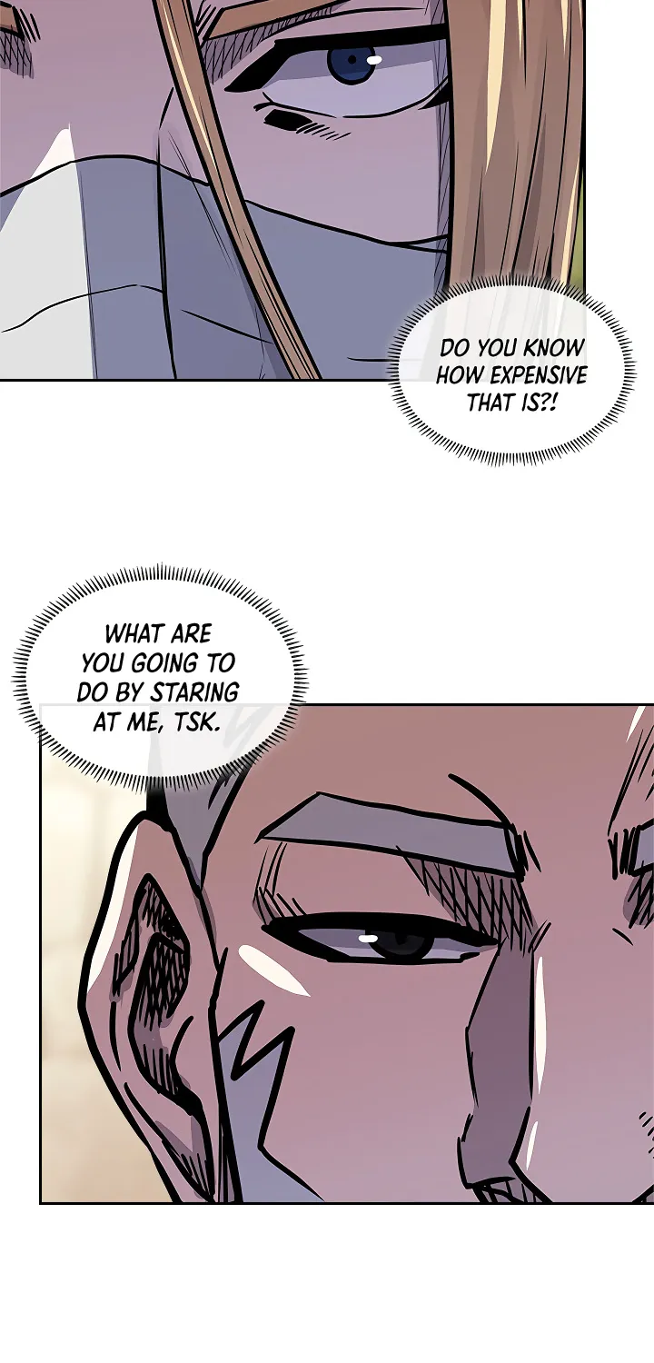 Chapter 137 — page 10