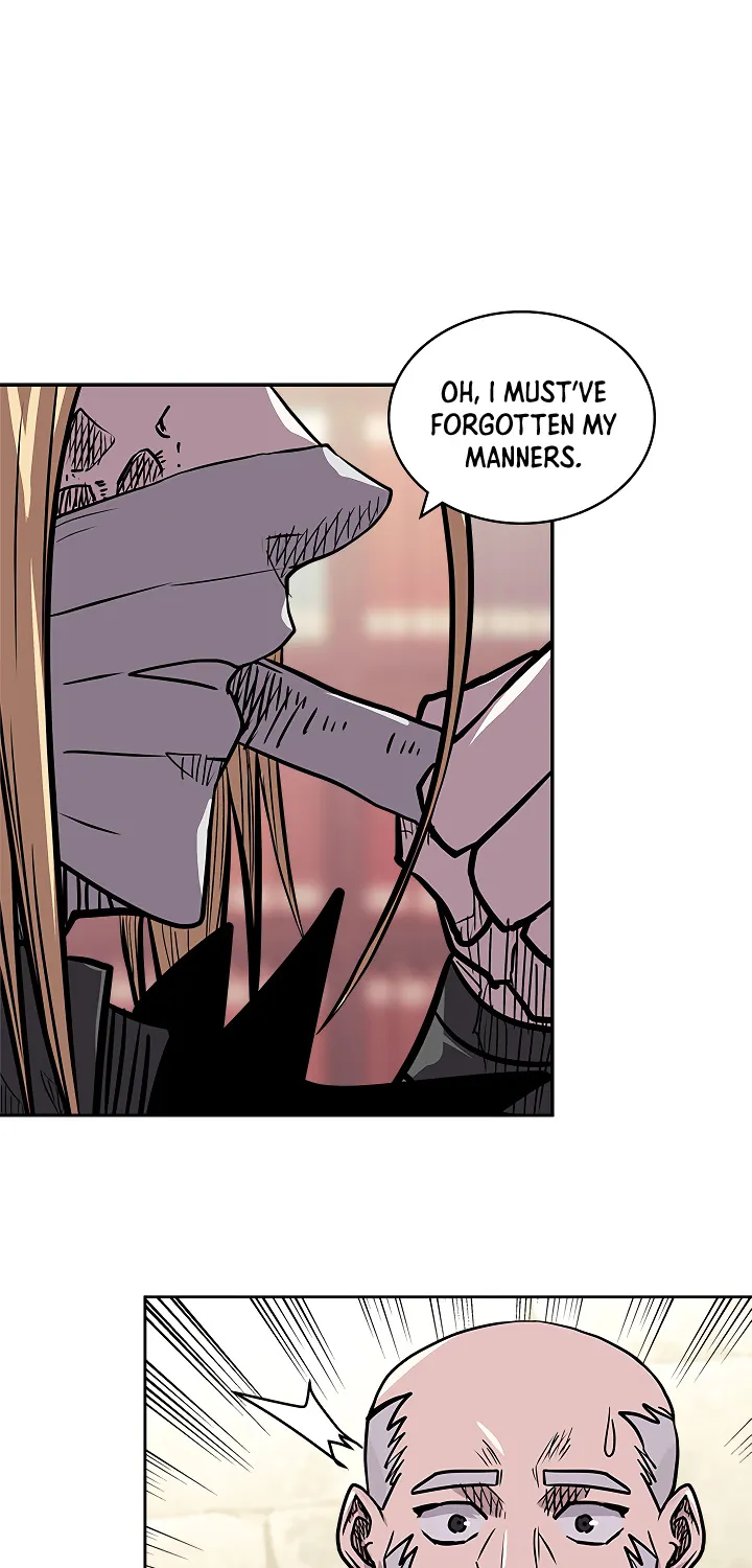 Chapter 137 — page 11