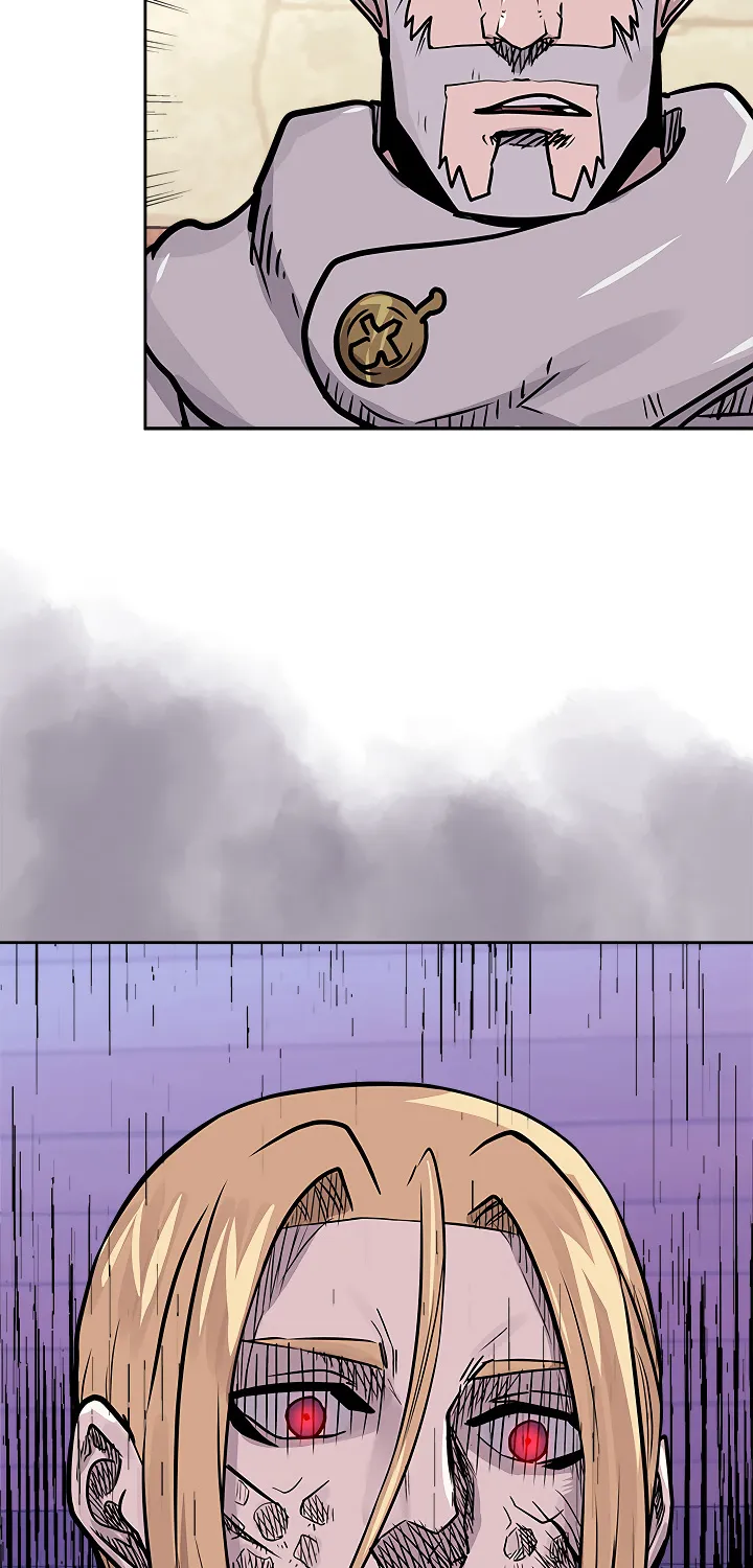 Chapter 137 — page 12