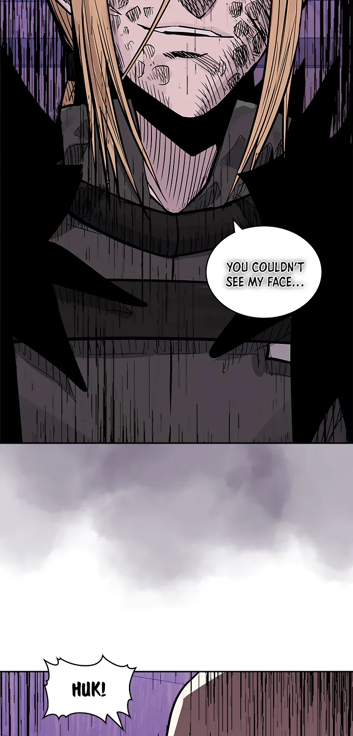 Chapter 137 — page 13