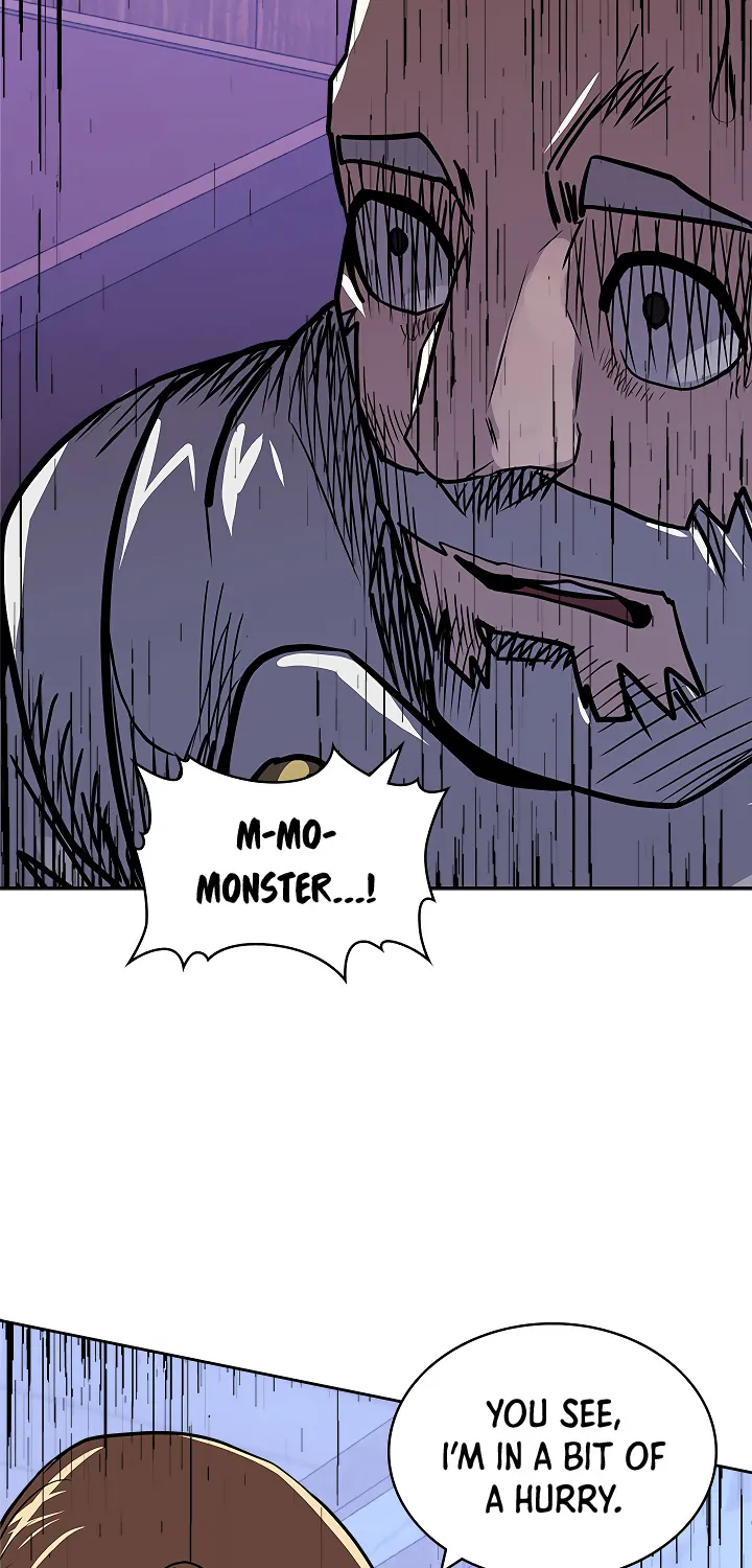 Chapter 137 — page 14