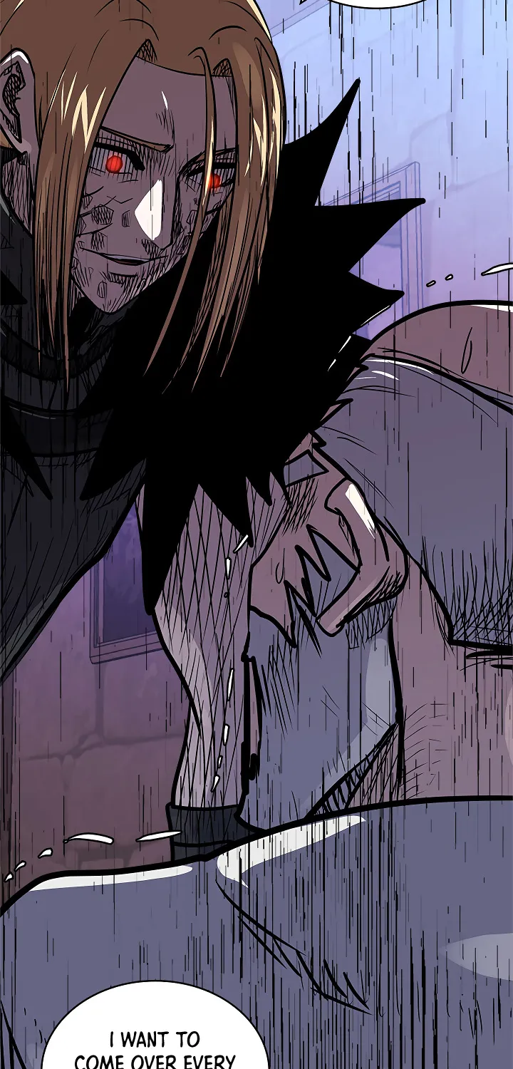 Chapter 137 — page 15