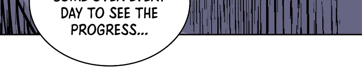 Chapter 137 — page 16