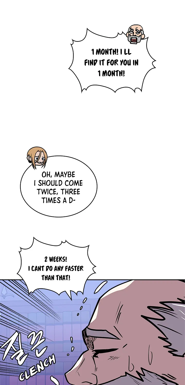 Chapter 137 — page 17