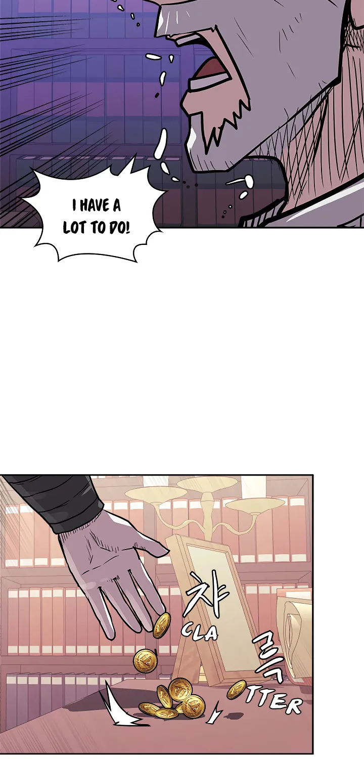 Chapter 137 — page 18