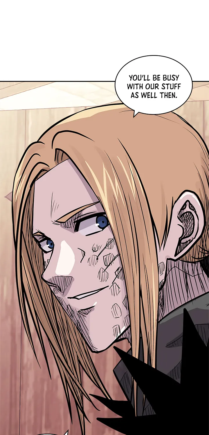 Chapter 137 — page 19