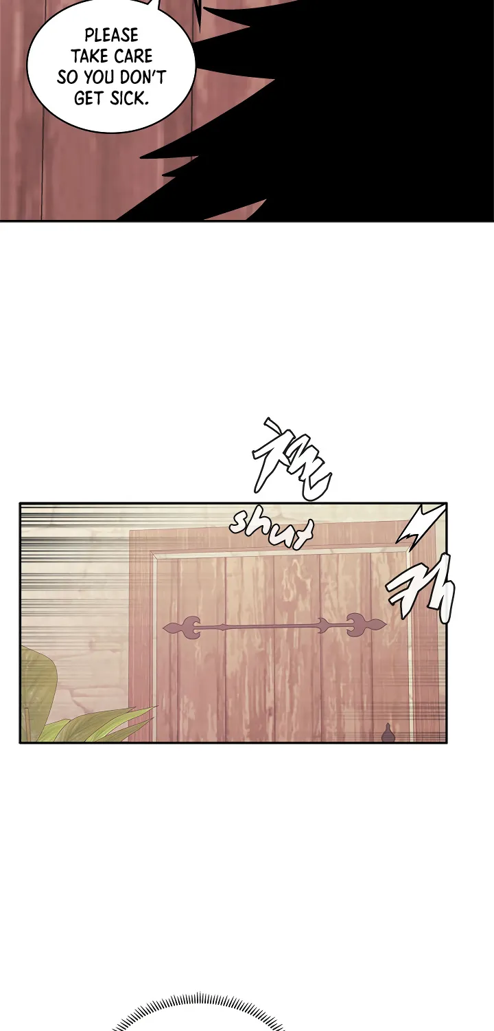 Chapter 137 — page 20