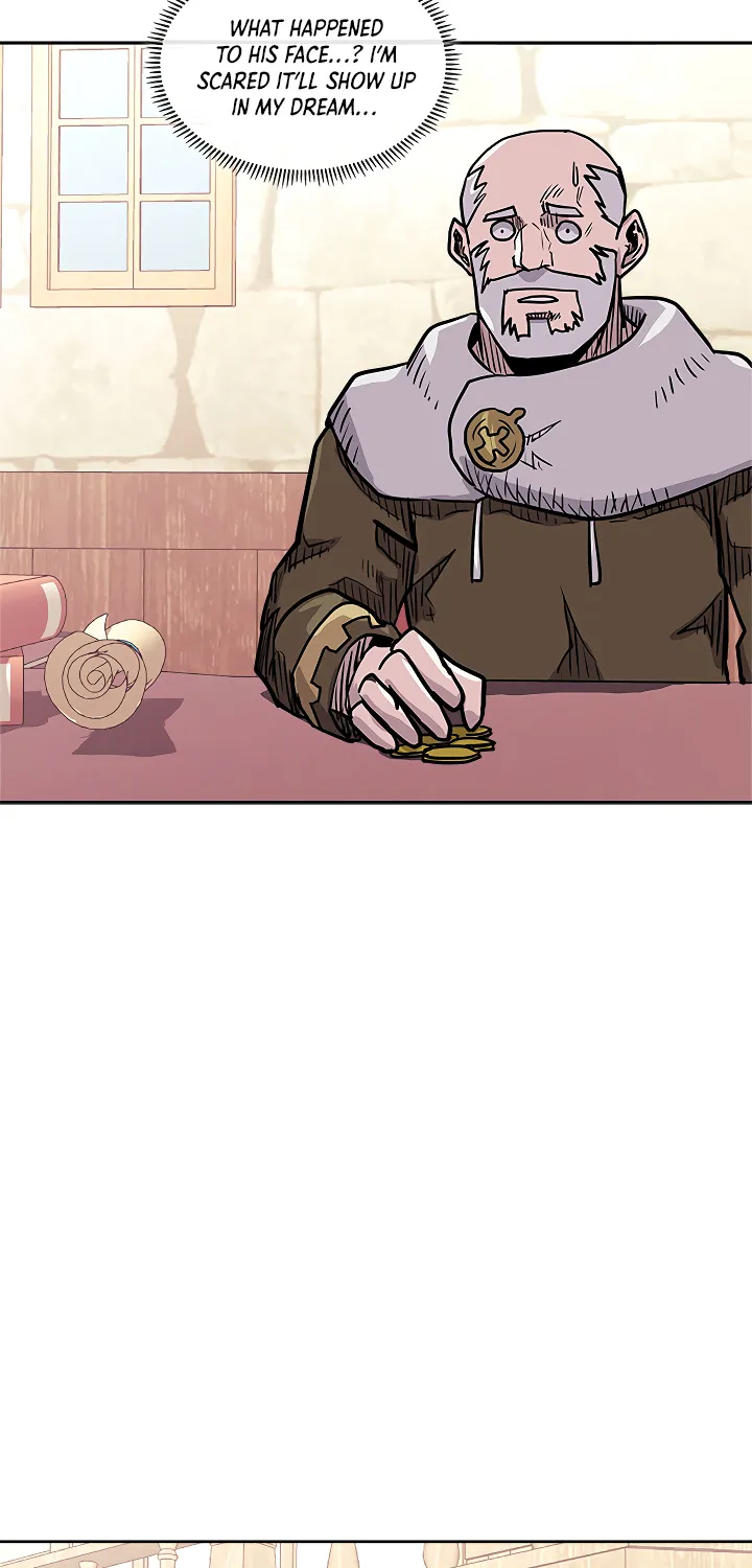 Chapter 137 — page 21