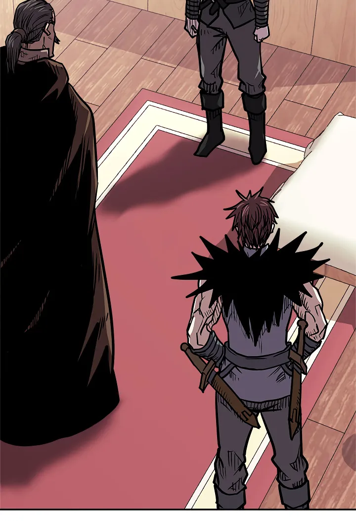 Chapter 137 — page 23