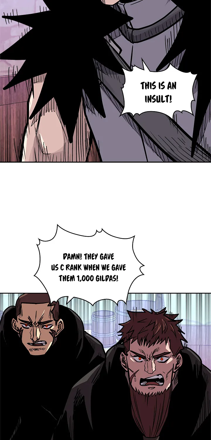Chapter 137 — page 25