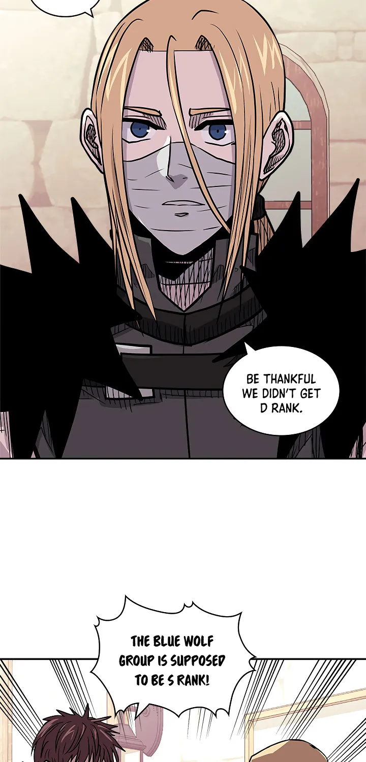 Chapter 137 — page 28