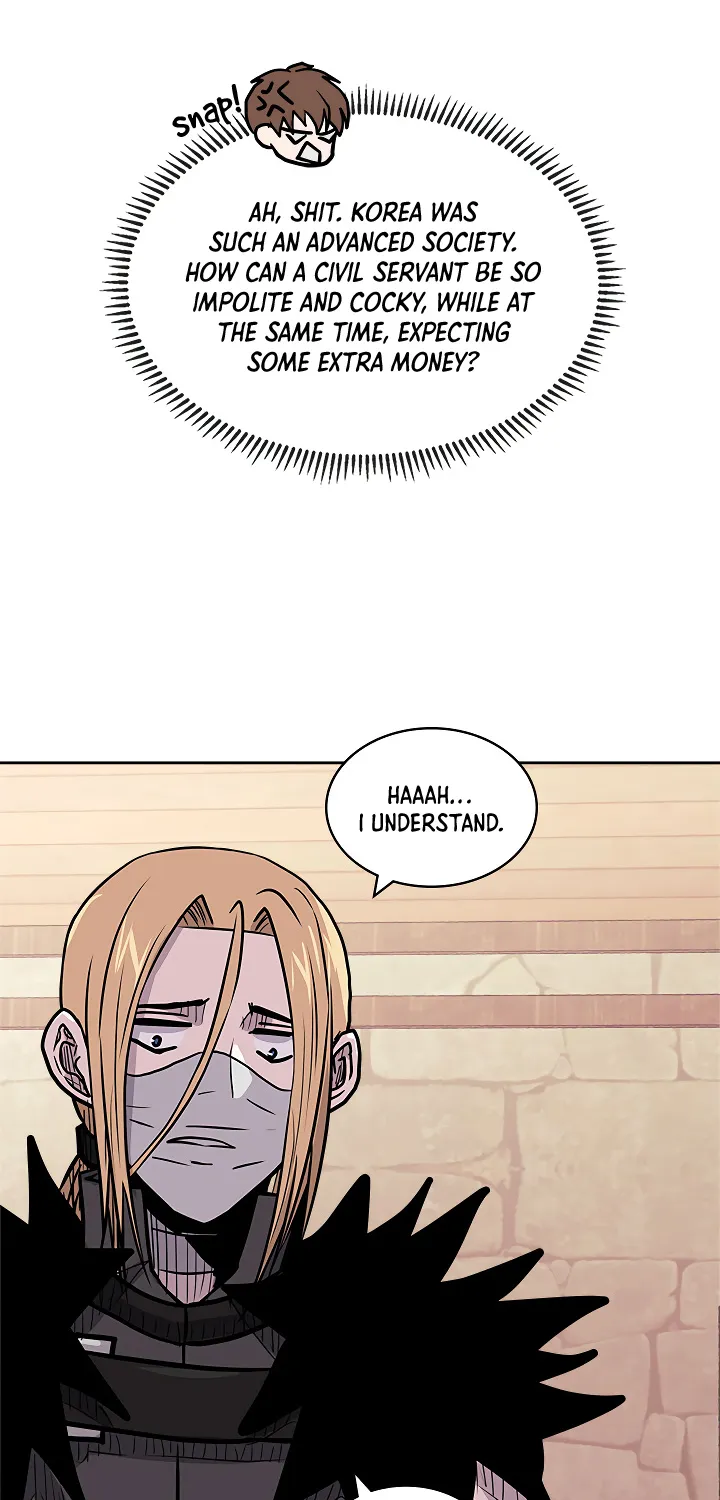 Chapter 137 — page 3