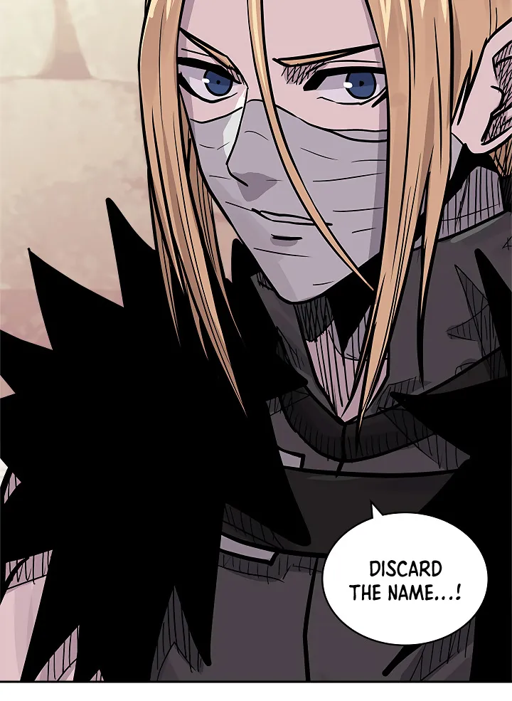 Chapter 137 — page 30