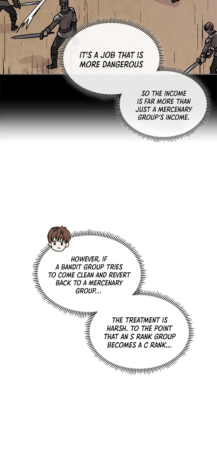 Chapter 137 — page 32