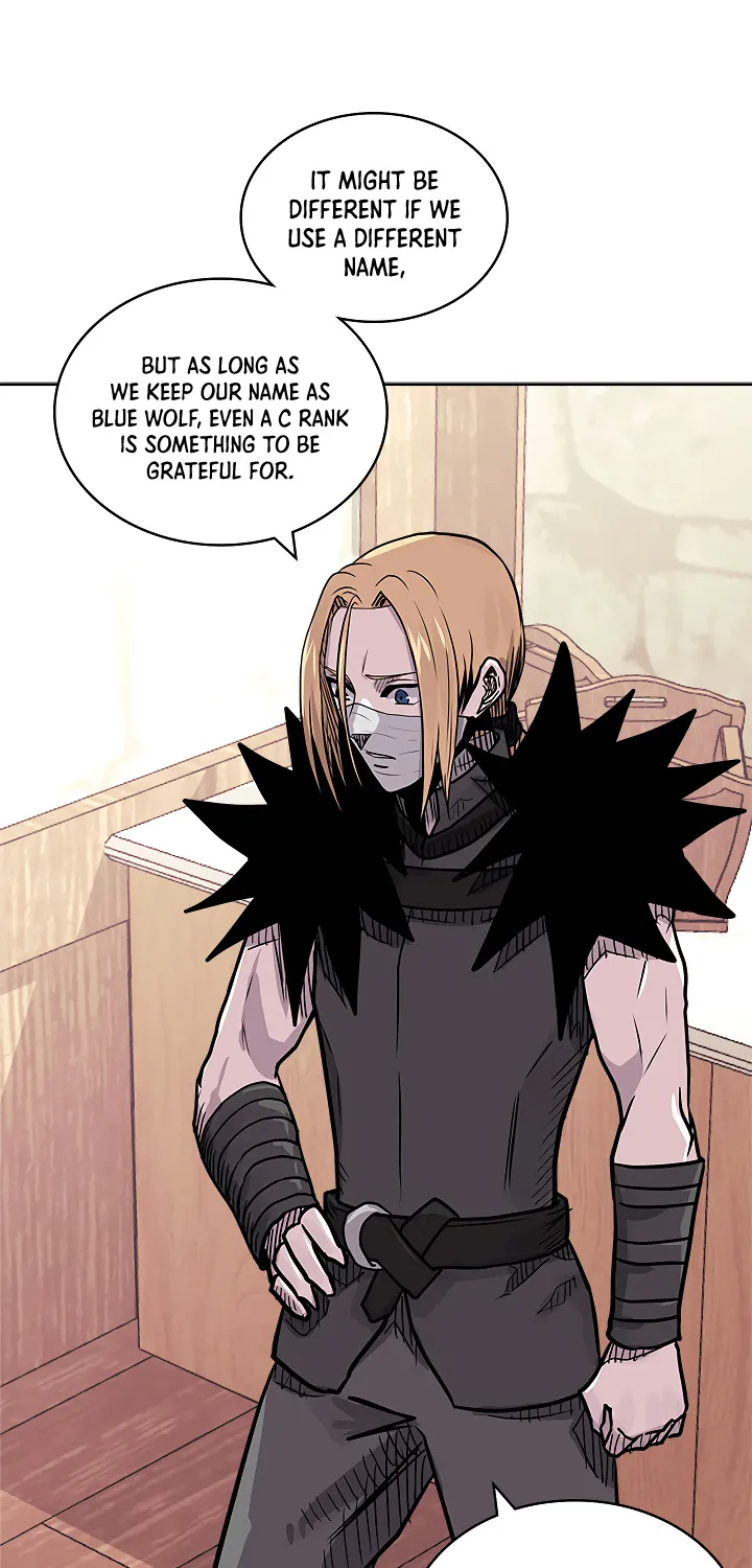 Chapter 137 — page 33