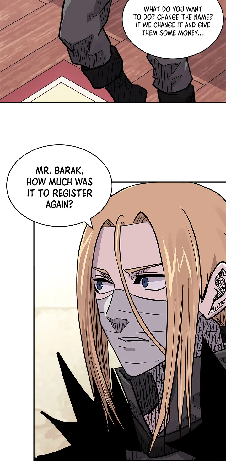 Chapter 137 — page 34
