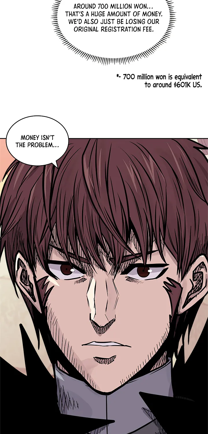 Chapter 137 — page 36