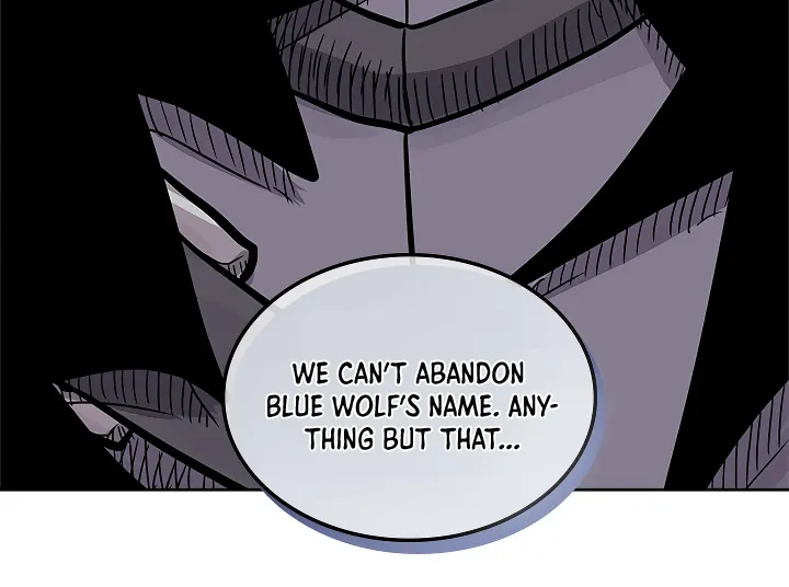 Chapter 137 — page 37
