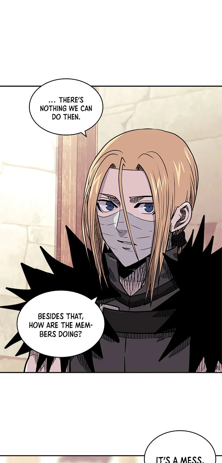 Chapter 137 — page 38
