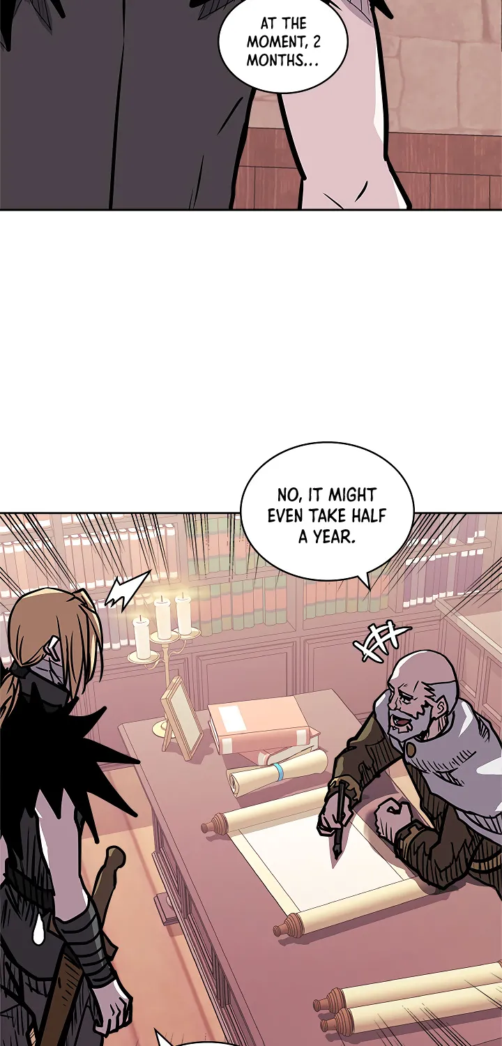 Chapter 137 — page 4
