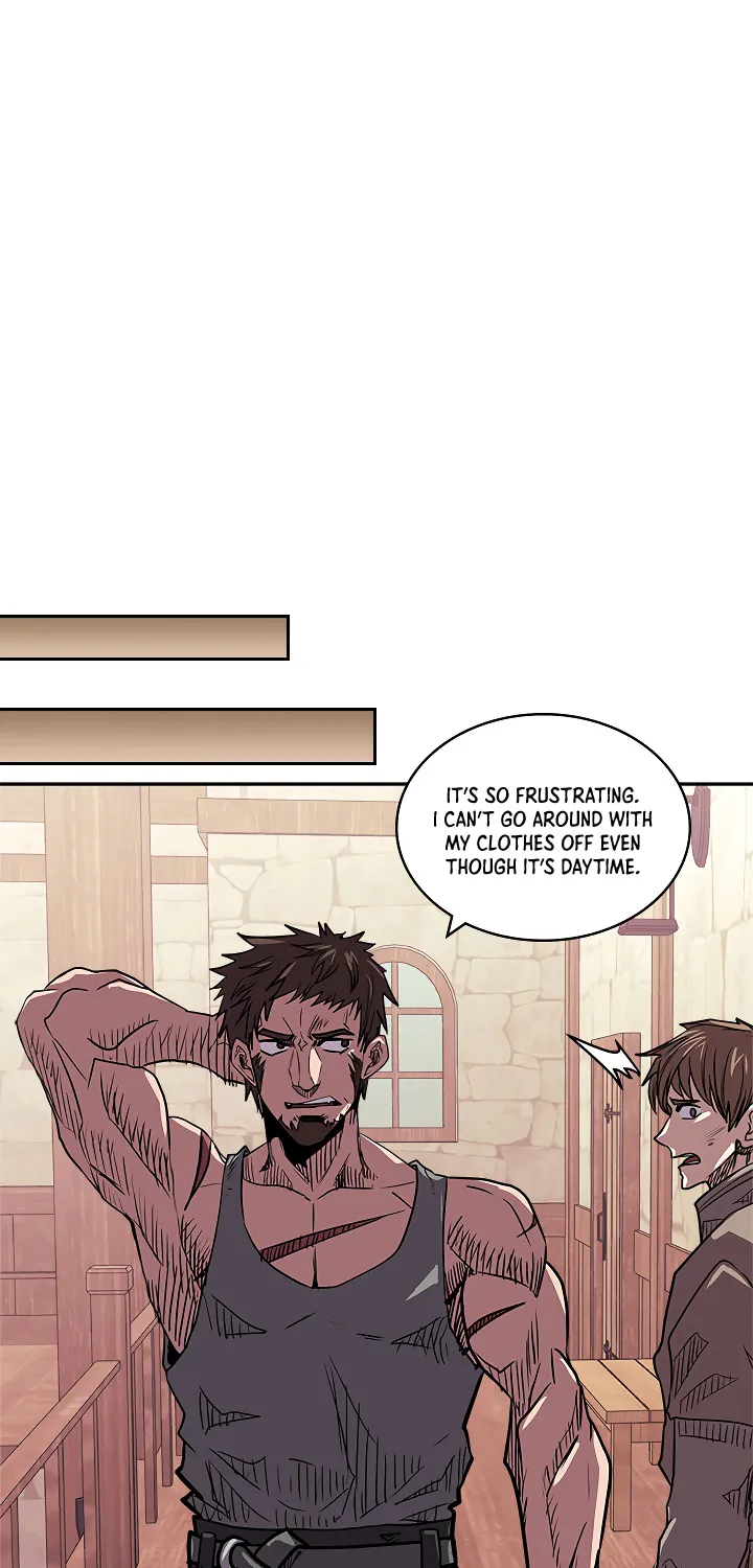 Chapter 137 — page 40