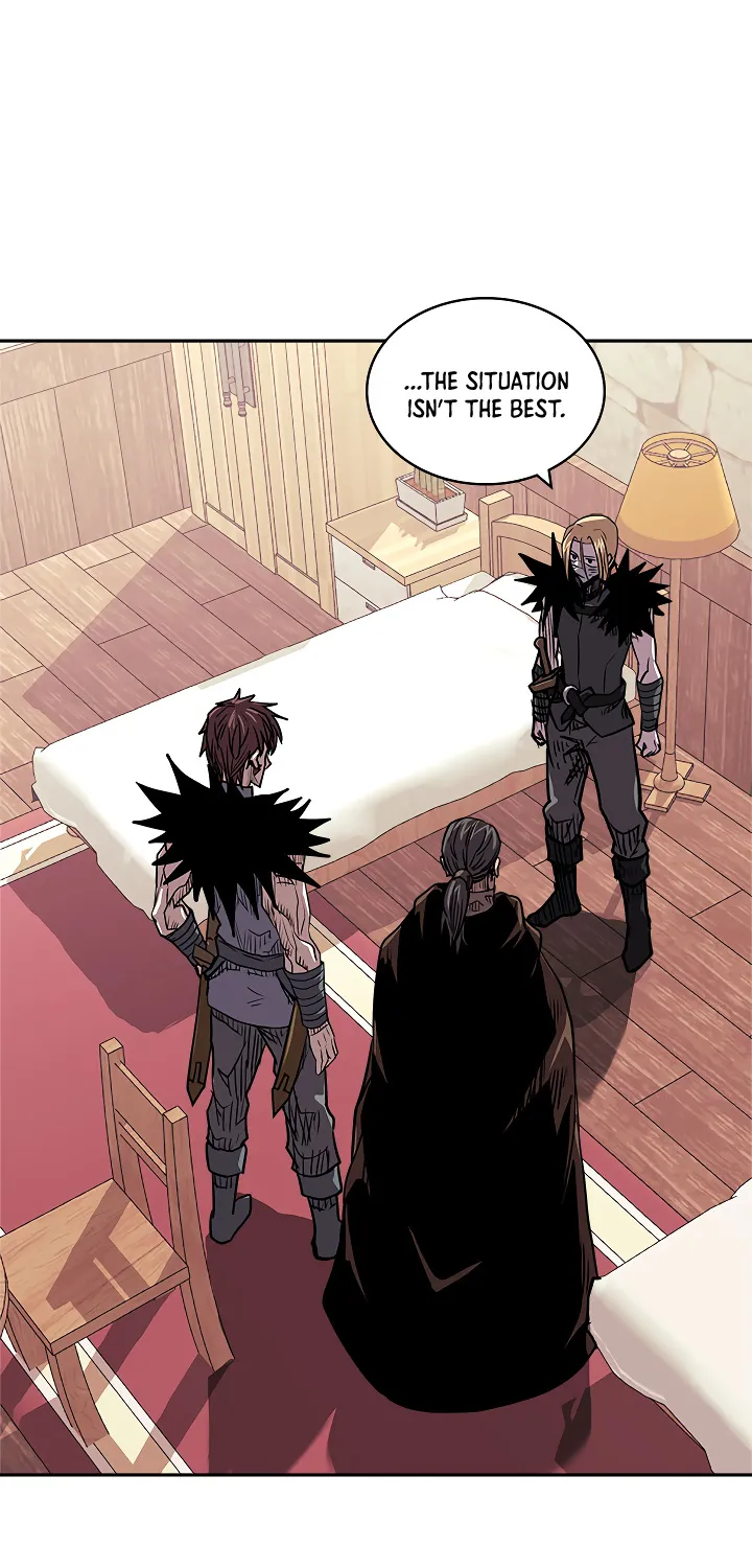 Chapter 137 — page 43