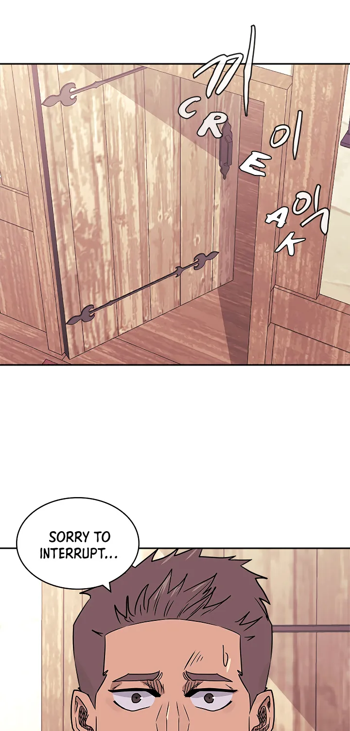 Chapter 137 — page 49
