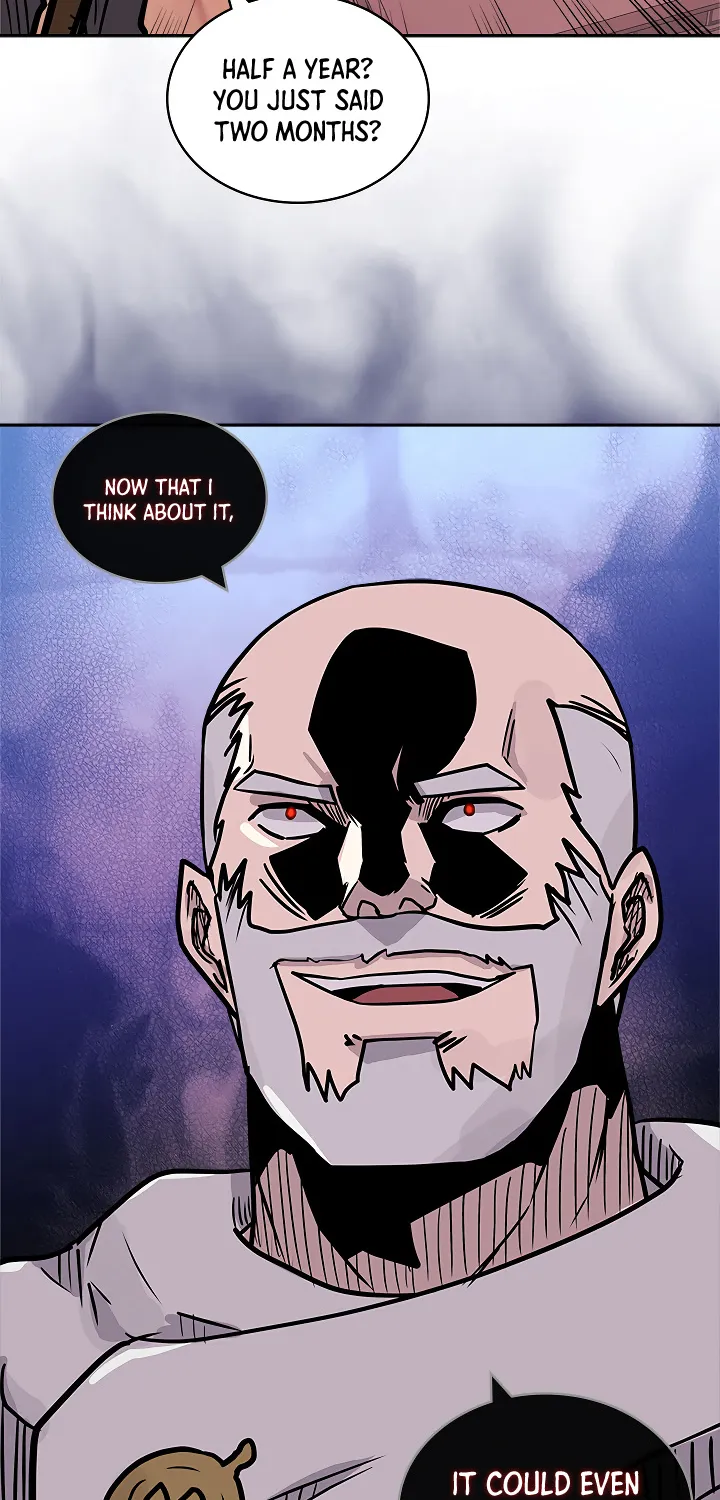 Chapter 137 — page 5