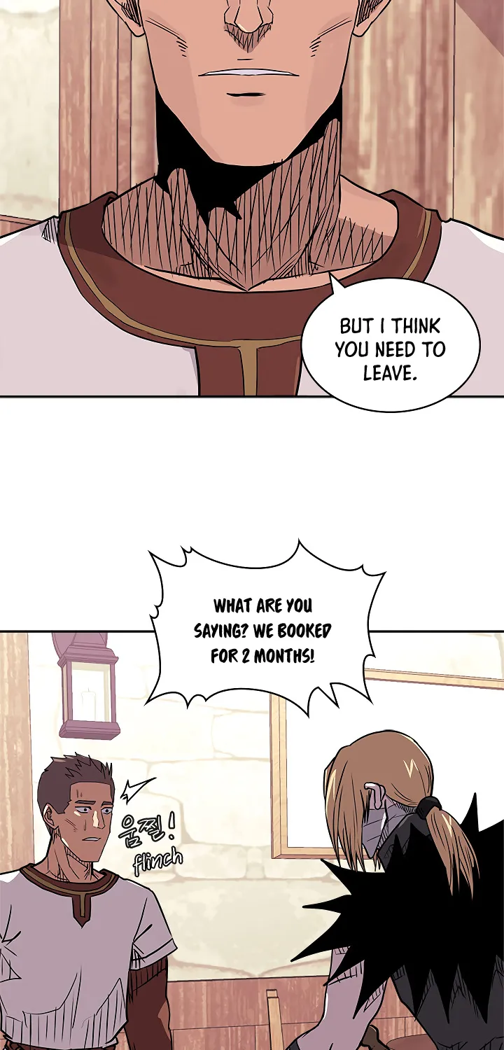 Chapter 137 — page 50