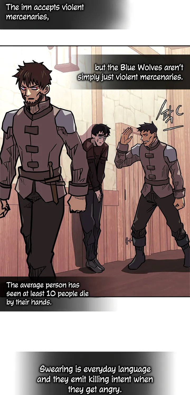 Chapter 137 — page 53