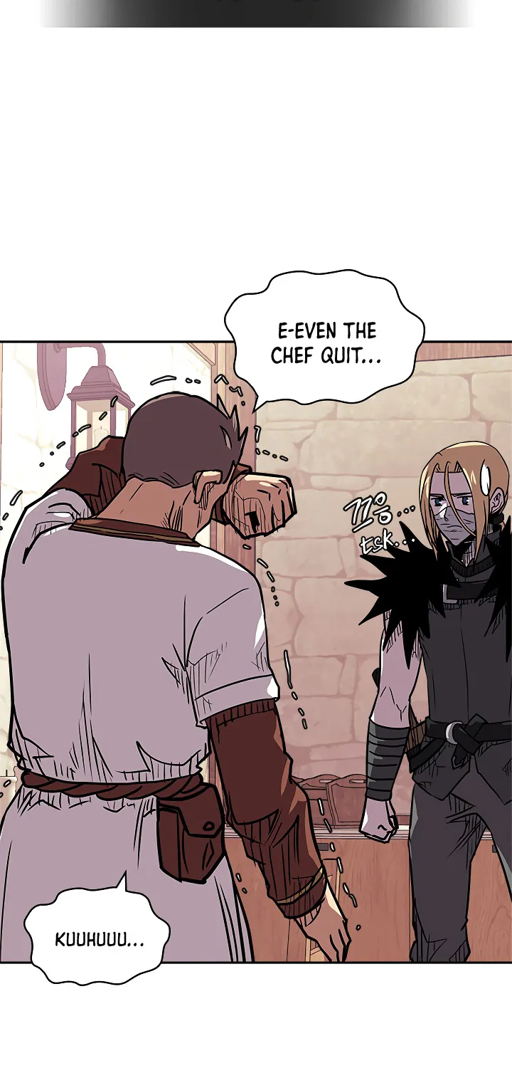Chapter 137 — page 54