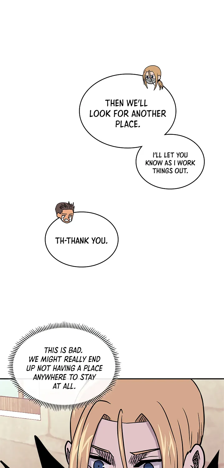 Chapter 137 — page 55