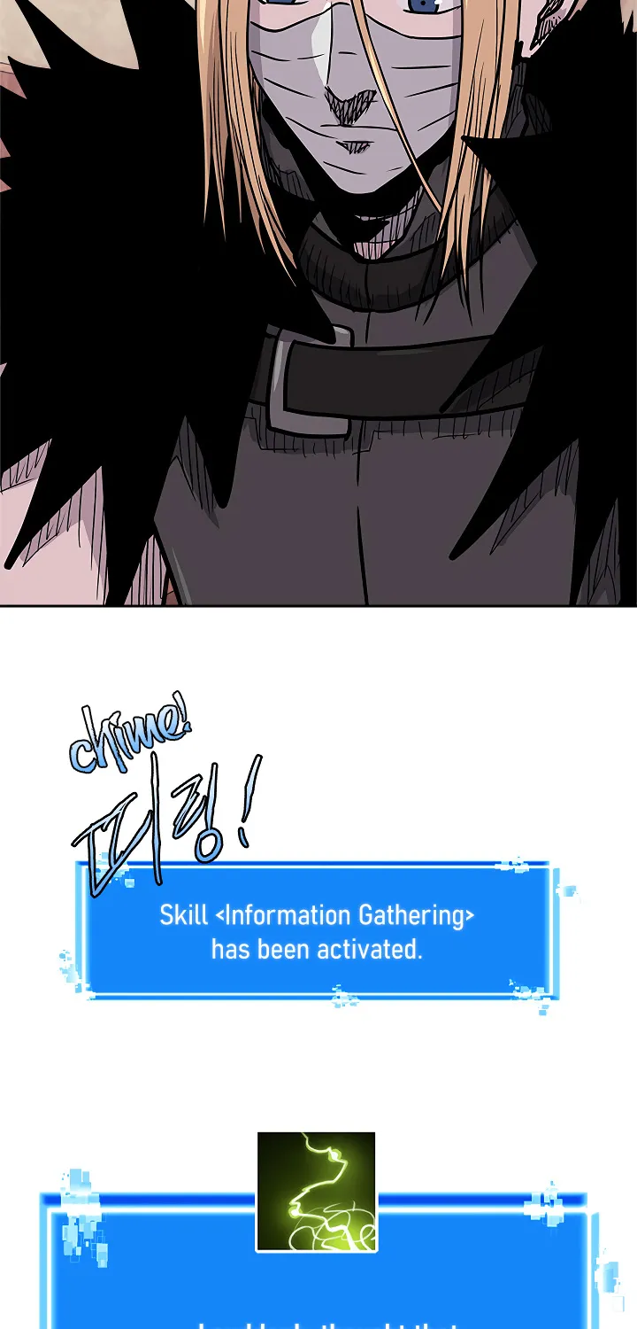 Chapter 137 — page 56