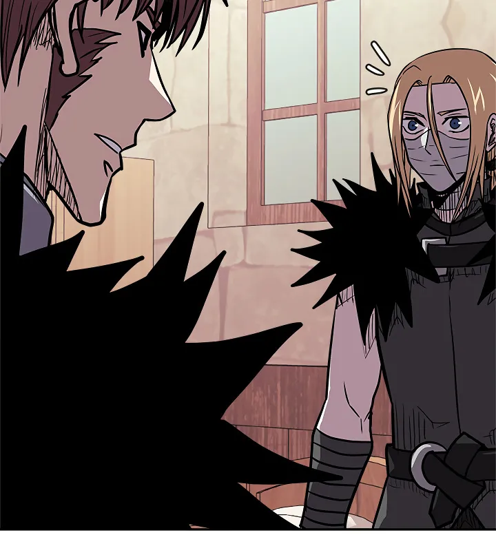Chapter 137 — page 58