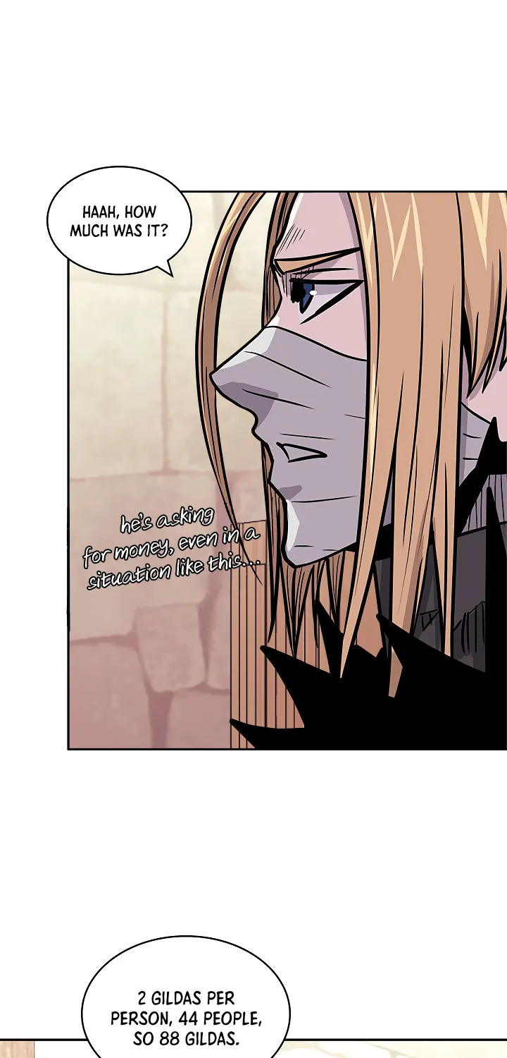 Chapter 137 — page 59