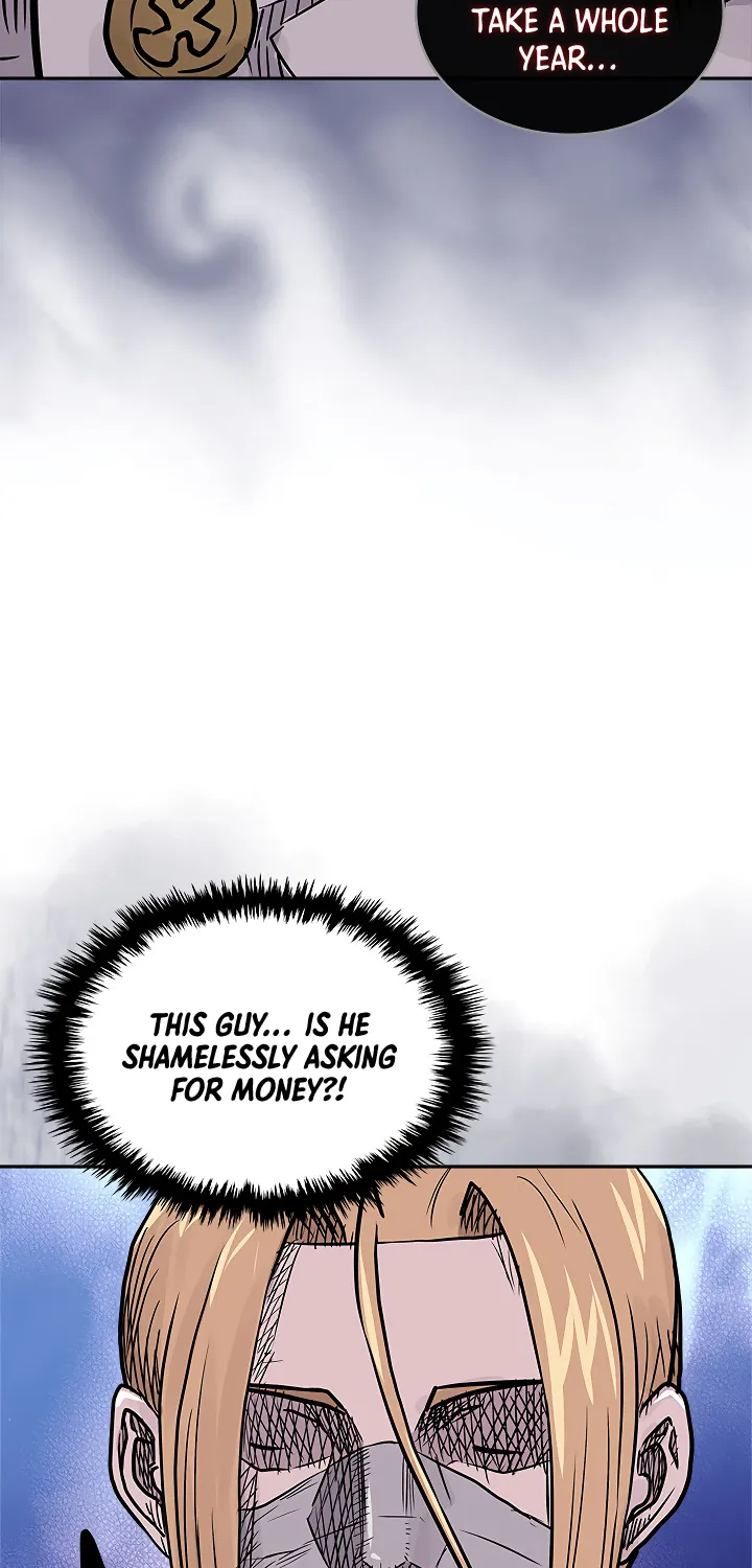 Chapter 137 — page 6