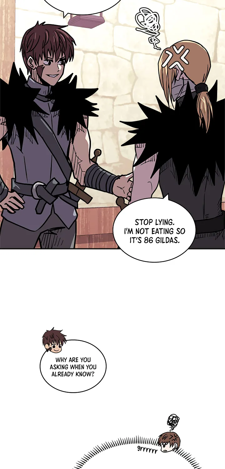 Chapter 137 — page 60