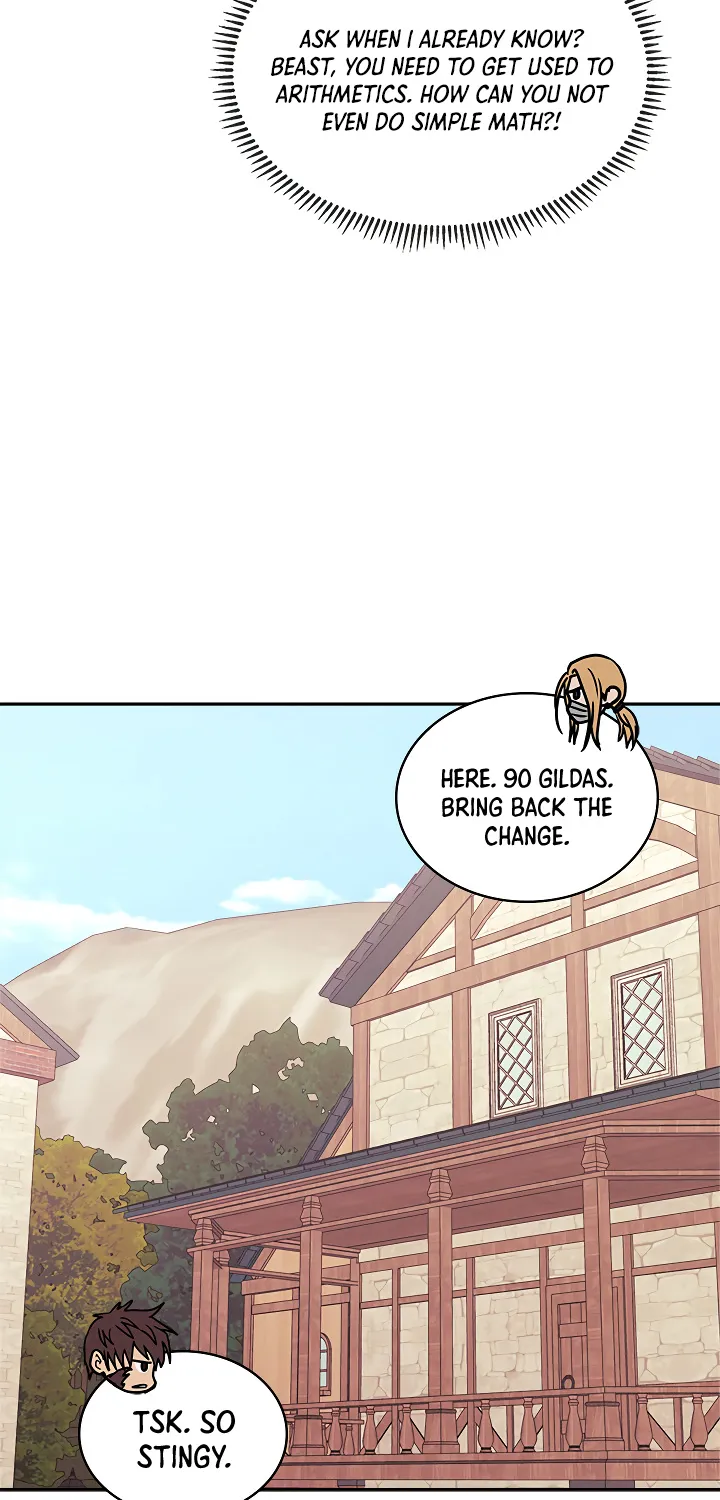 Chapter 137 — page 61