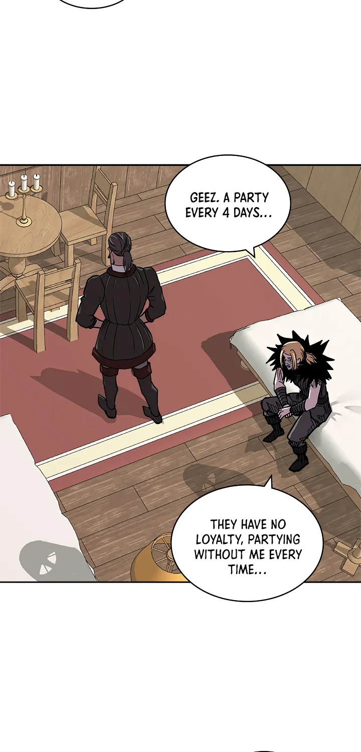 Chapter 137 — page 62